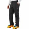 Best reviews of โจ Outdoor Research Refuge Pant Men's ๐ 1 Best reviews of โจ Outdoor Research Refuge Pant Men's ๐ -Outdoor Research Shop BK 83