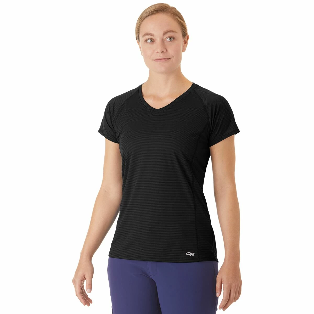 Cheap โจ Outdoor Research Echo Short Sleeve T ๐ Shirt Women's ๐ฅ 9 Cheap โจ Outdoor Research Echo Short Sleeve T ๐ Shirt Women's ๐ฅ - Image 7