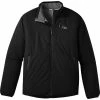 Budget ❤️ Outdoor Research Refuge Jacket Men's ❤️ -Outdoor Research Shop BK 85