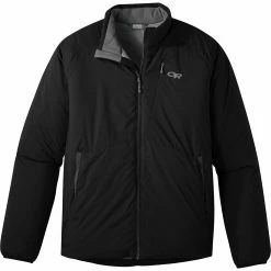 Budget ❤️ Outdoor Research Refuge Jacket Men's ❤️