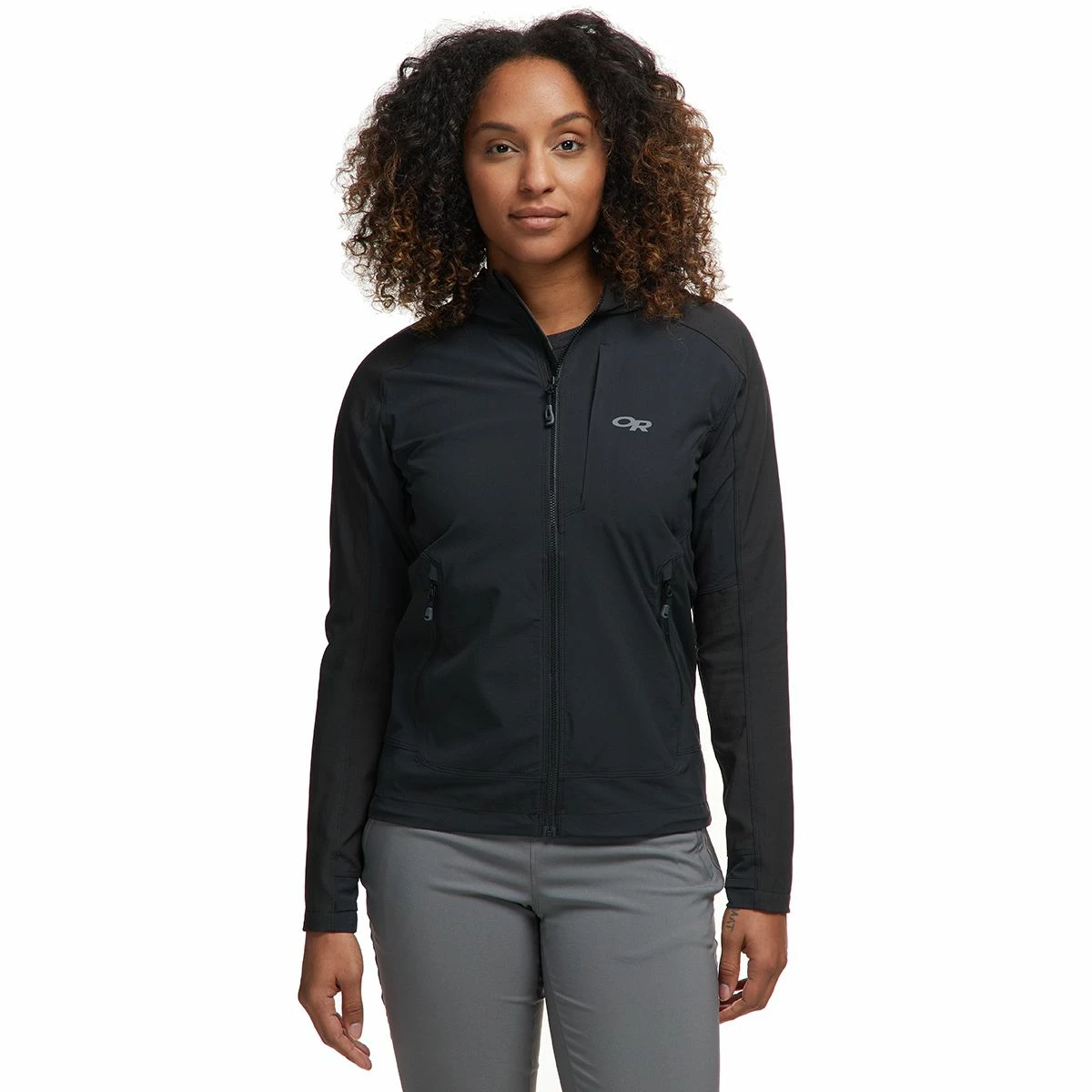 Cheapest ๐ฏ Outdoor Research Ferrosi Hooded Jacket Women's ๐ 3 Cheapest ๐ฏ Outdoor Research Ferrosi Hooded Jacket Women's ๐