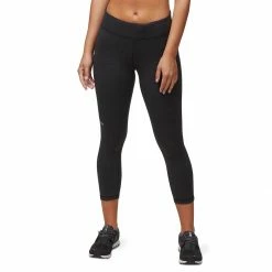 Brand new 🔔 Outdoor Research Essentia Tights Women's 🛒