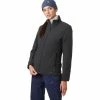 Cheap 🎁 Outdoor Research Winter Ferrosi Insulated Jacket Women's 🎁 -Outdoor Research Shop BK 89