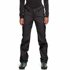 Deals 😍 Outdoor Research Cirque II Softshell Pants Women's 🔥 -Outdoor Research Shop BK 9