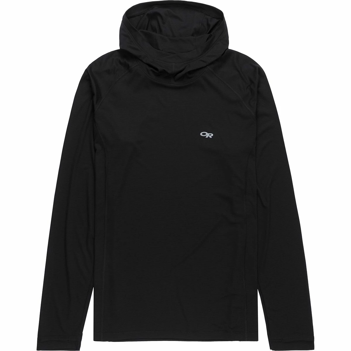 Cheapest ✨ Outdoor Research Echo Hooded Long Sleeve 👚 Shirt Men's ⭐ 3 Cheapest ✨ Outdoor Research Echo Hooded Long Sleeve 👚 Shirt Men's ⭐