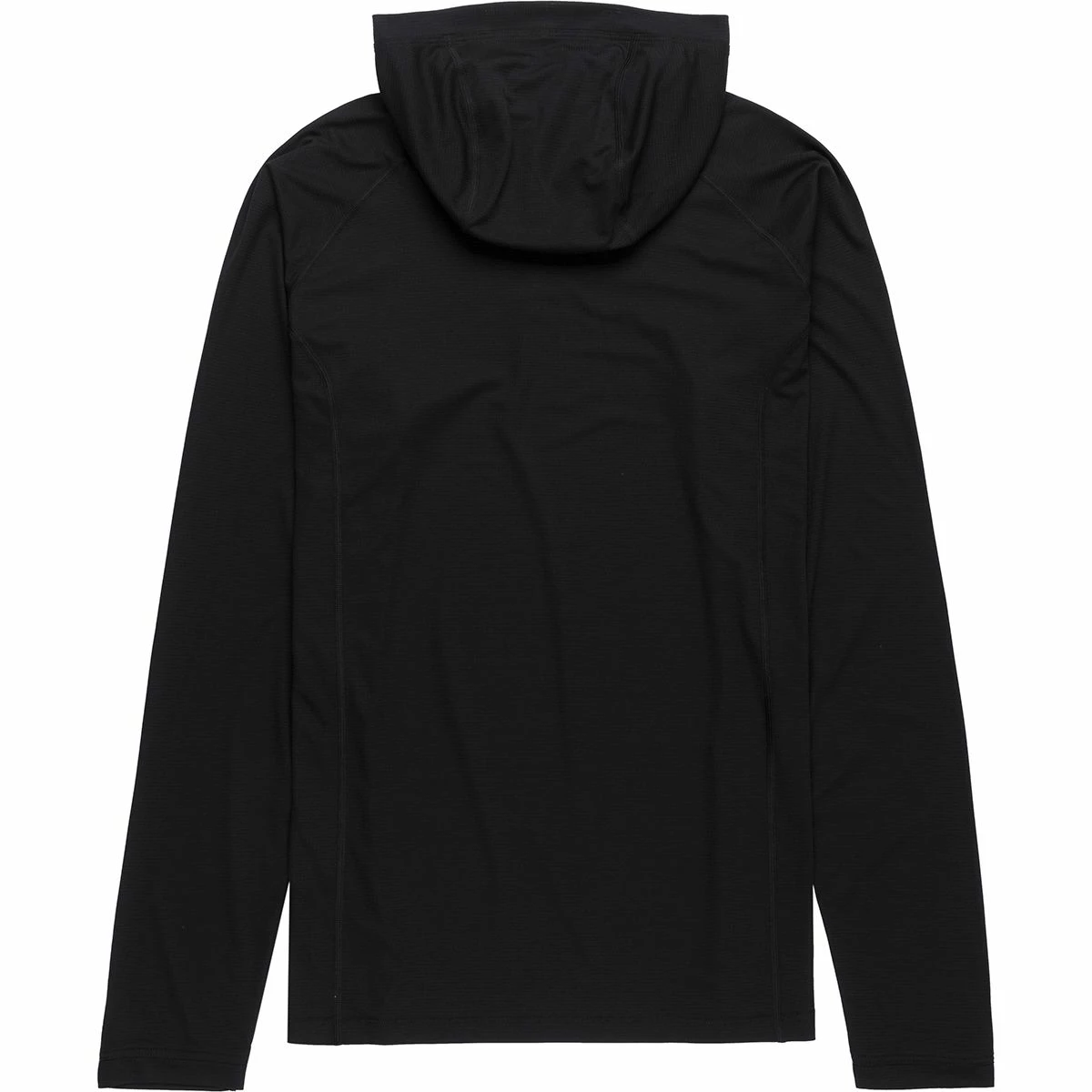 Cheapest ✨ Outdoor Research Echo Hooded Long Sleeve 👚 Shirt Men's ⭐ 4 Cheapest ✨ Outdoor Research Echo Hooded Long Sleeve 👚 Shirt Men's ⭐ - Image 2