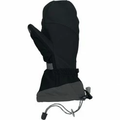 Best reviews of 😉 Outdoor Research Meteor Mitten Men's 🧨 -Outdoor Research Shop BKCH D1