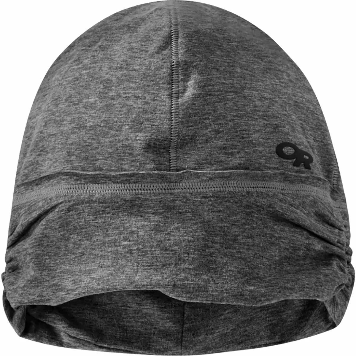 Buy ๐ฅฐ Outdoor Research Melody Beanie Women's ๐ฅ 4 Buy ๐ฅฐ Outdoor Research Melody Beanie Women's ๐ฅ - Image 2