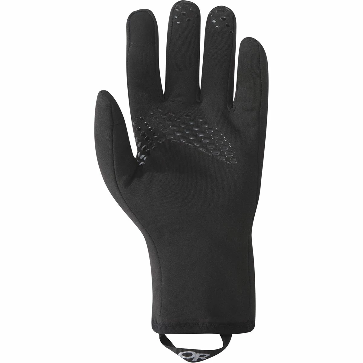 Cheap ๐ Outdoor Research Waterproof Liner ๐ 4 Cheap ๐ Outdoor Research Waterproof Liner ๐ - Image 2