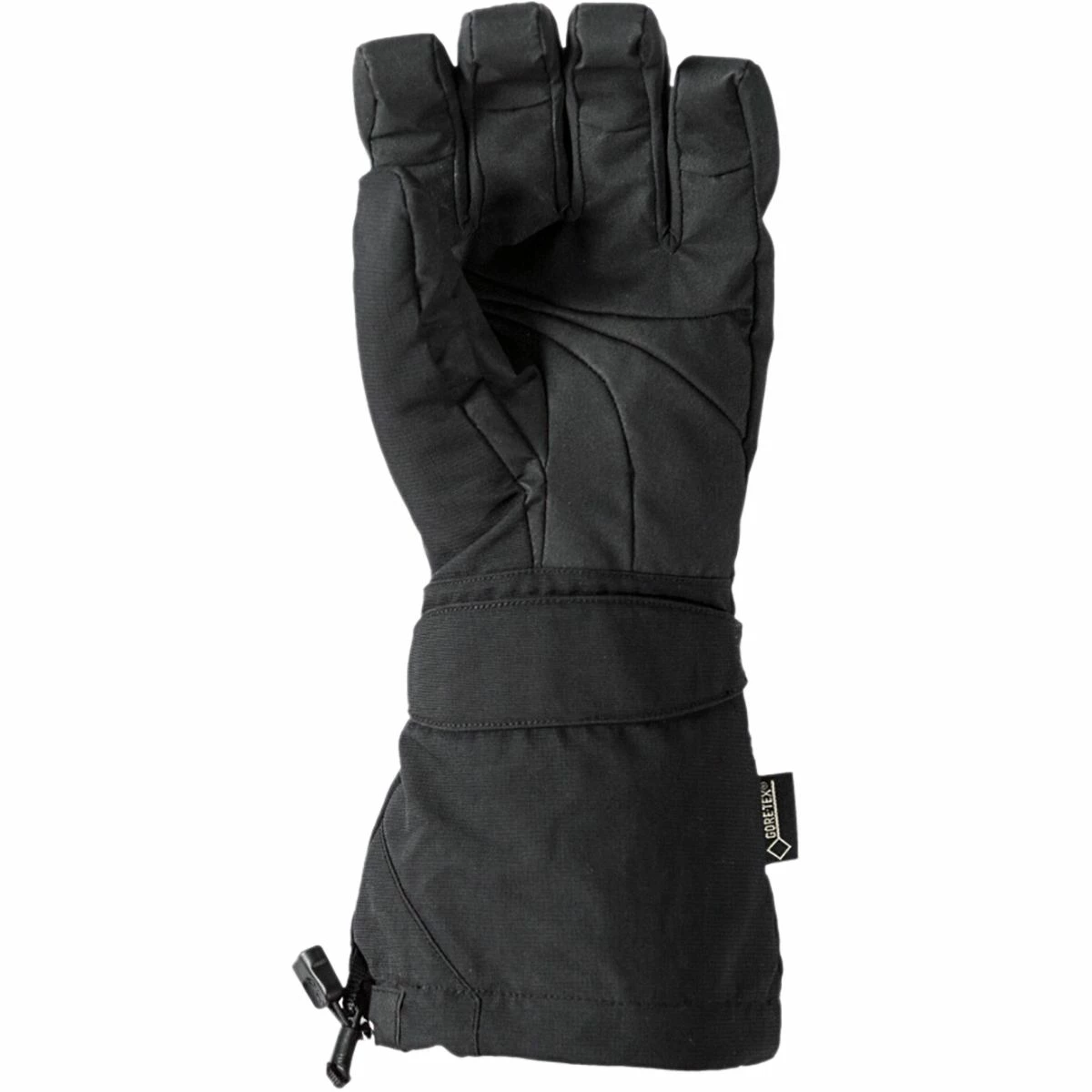 Best deal ❤️ Outdoor Research Alti Glove Men's 🎁 4 Best deal ❤️ Outdoor Research Alti Glove Men's 🎁 - Image 2