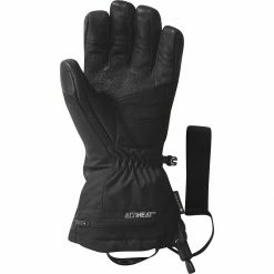 Brand new 🤩 Outdoor Research Lucent Heated Sensor Glove 😍 -Outdoor Research Shop BK D1 13
