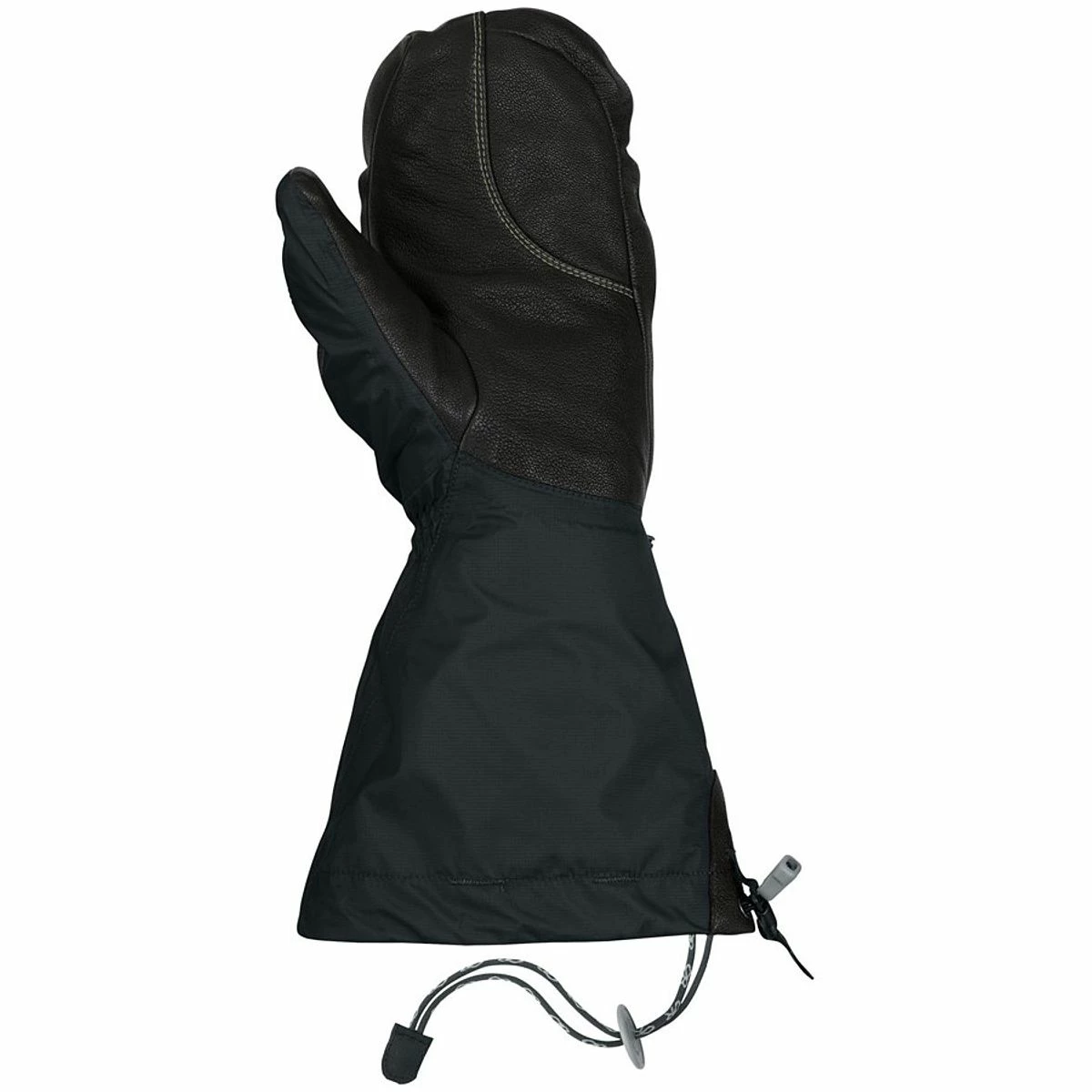 Buy ๐ Outdoor Research Alti Mitten Men's ๐ 4 Buy ๐ Outdoor Research Alti Mitten Men's ๐ - Image 2