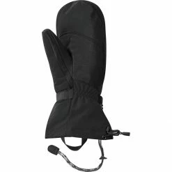 Cheap ✨ Outdoor Research HighCamp Mitten Men's 👍 -Outdoor Research Shop BK D1 16