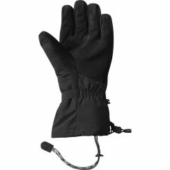 Buy 😍 Outdoor Research HighCamp Glove Men's 😀 9 Buy 😍 Outdoor Research HighCamp Glove Men's 😀 -Outdoor Research Shop BK D1 19