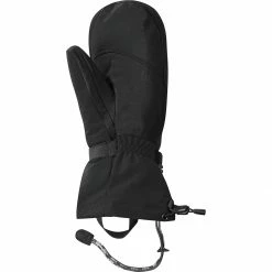 Discount 🎁 Outdoor Research HighCamp Mitten Women's 🌟 9 Discount 🎁 Outdoor Research HighCamp Mitten Women's 🌟 -Outdoor Research Shop BK D1 23