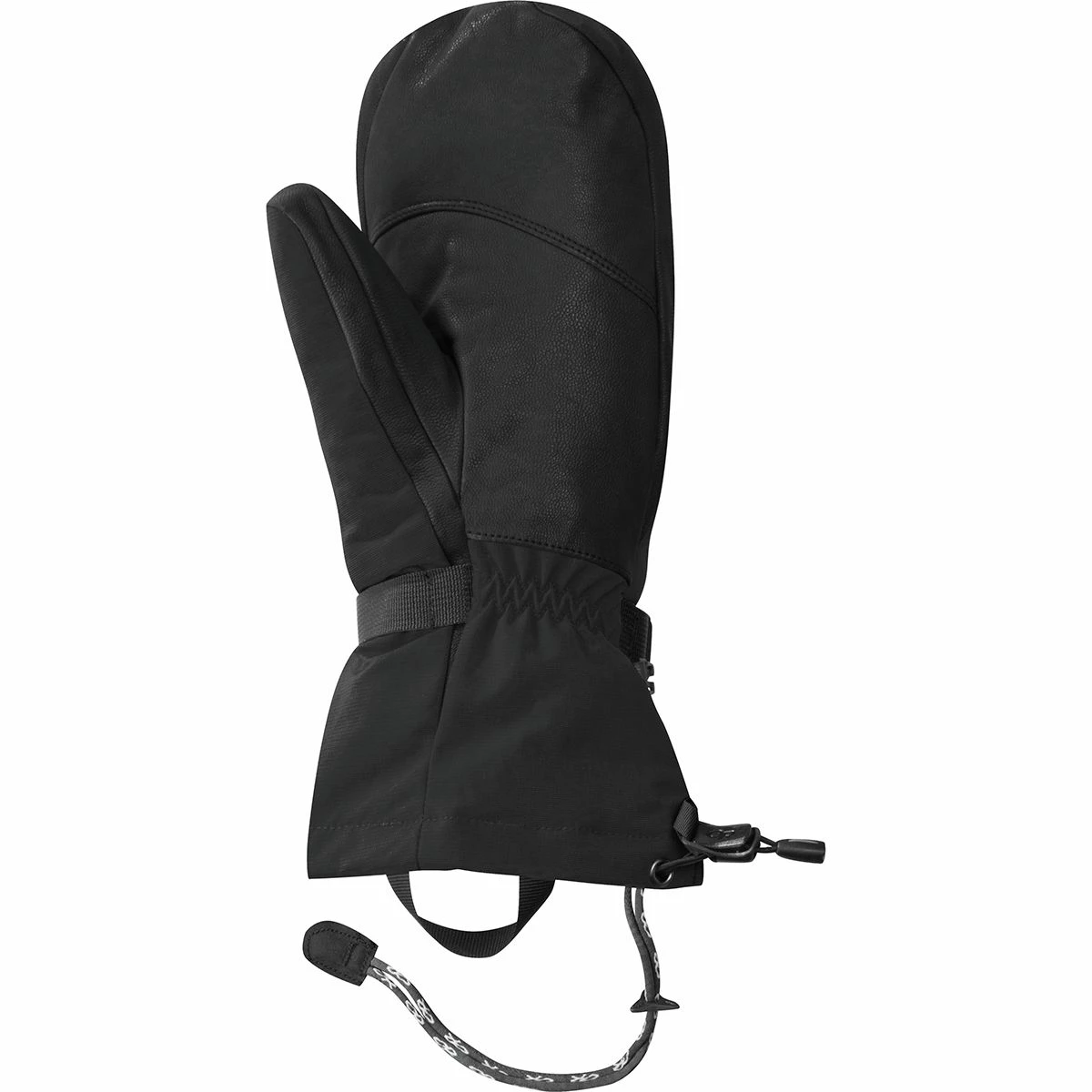 Discount 🎁 Outdoor Research HighCamp Mitten Women's 🌟 6 Discount 🎁 Outdoor Research HighCamp Mitten Women's 🌟 - Image 4