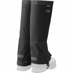 Discount ๐ฅ Outdoor Research Crocodiles Gaiter ๐ฅ 9 Discount ๐ฅ Outdoor Research Crocodiles Gaiter ๐ฅ -Outdoor Research Shop BK D1