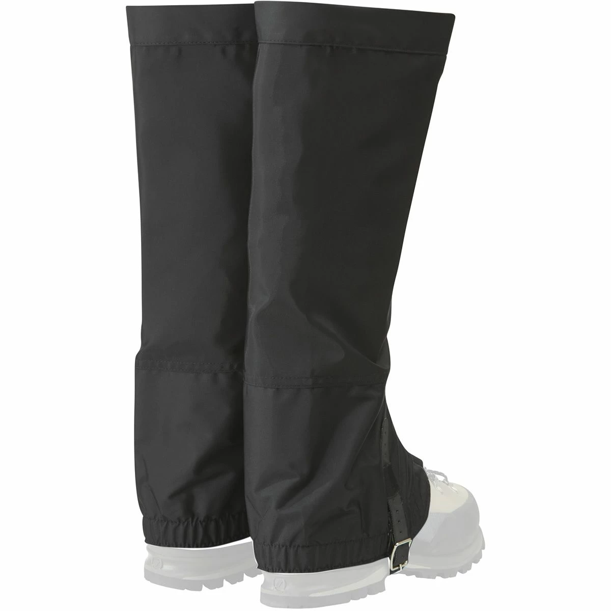 Cheap ๐งจ Outdoor Research Rocky Mountain High Gaiters ๐ 4 Cheap ๐งจ Outdoor Research Rocky Mountain High Gaiters ๐ - Image 2