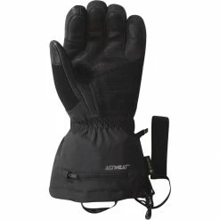 Best deal 🥰 Outdoor Research Capstone Heated Sensor Glove ⌛ -Outdoor Research Shop BK D1 3