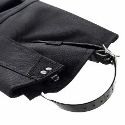 Deals ๐งจ Outdoor Research Crocodiles Gaiter Women's ๐ 10 Deals ๐งจ Outdoor Research Crocodiles Gaiter Women's ๐ -Outdoor Research Shop BK D1 31