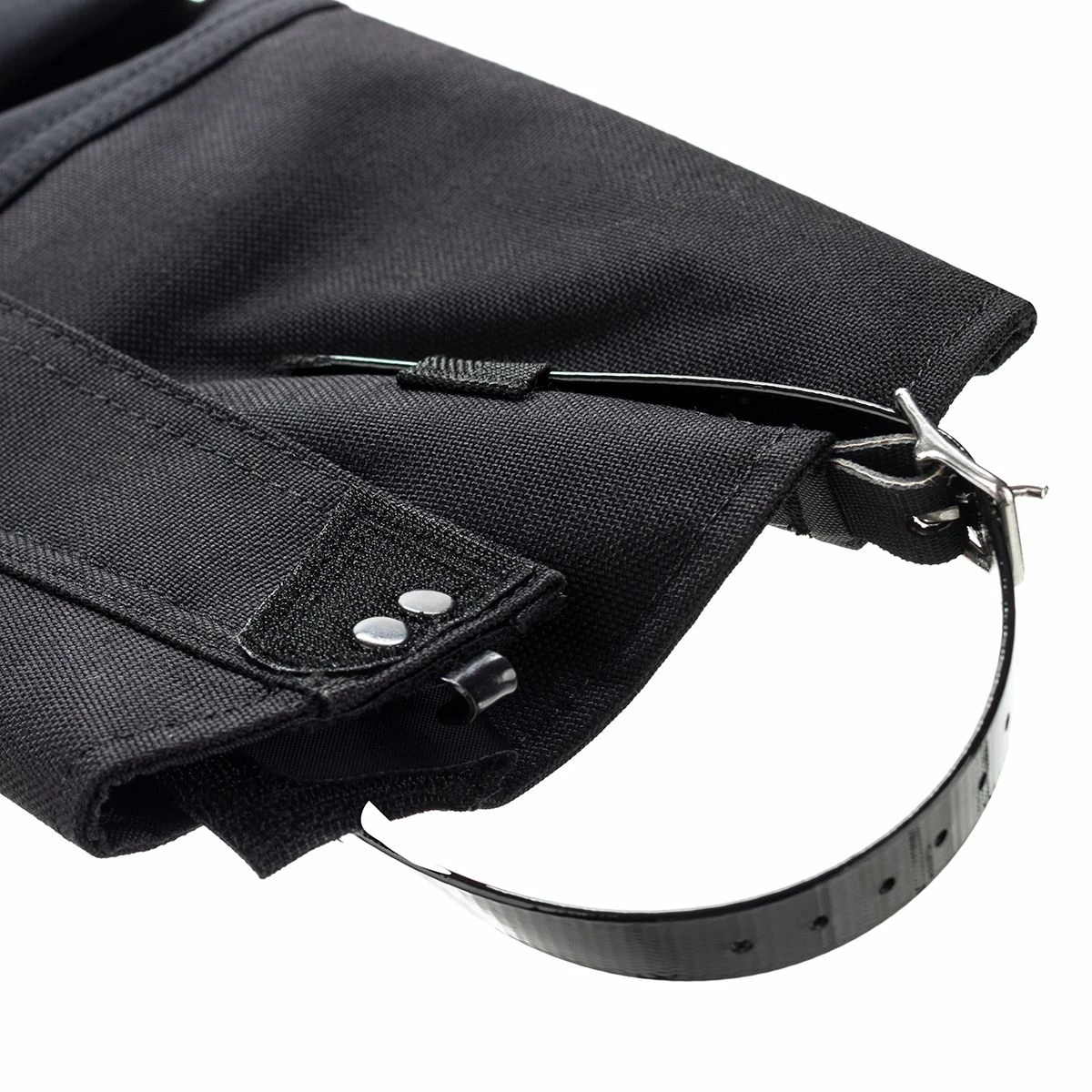 Deals ๐งจ Outdoor Research Crocodiles Gaiter Women's ๐ 6 Deals ๐งจ Outdoor Research Crocodiles Gaiter Women's ๐ - Image 4