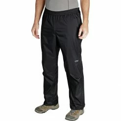 Discount โญ Outdoor Research Apollo Pant Men's ๐ 12 Discount โญ Outdoor Research Apollo Pant Men's ๐ -Outdoor Research Shop BK D1 34
