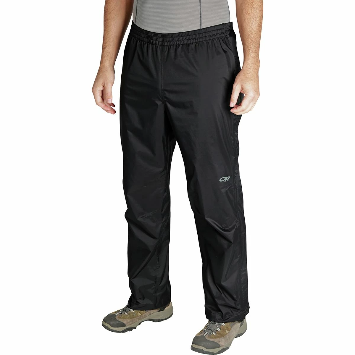 Discount โญ Outdoor Research Apollo Pant Men's ๐ 7 Discount โญ Outdoor Research Apollo Pant Men's ๐ - Image 5