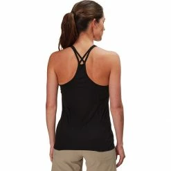 Best reviews of ✨ Outdoor Research Echo Tank Top Women's ⌛ -Outdoor Research Shop BK D1 35