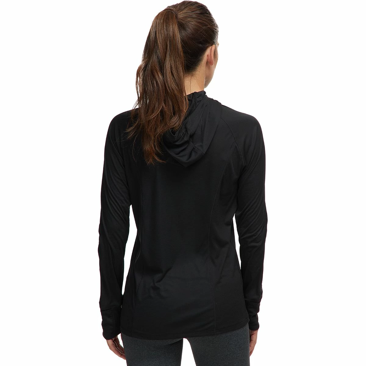Buy ๐ Outdoor Research Echo Hoodie Women's ๐ฅฐ 13 Buy ๐ Outdoor Research Echo Hoodie Women's ๐ฅฐ - Image 11
