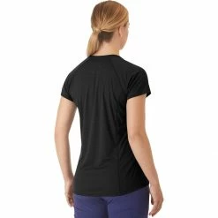 Cheap โจ Outdoor Research Echo Short Sleeve T ๐ Shirt Women's ๐ฅ 21 Cheap โจ Outdoor Research Echo Short Sleeve T ๐ Shirt Women's ๐ฅ -Outdoor Research Shop BK D1 37