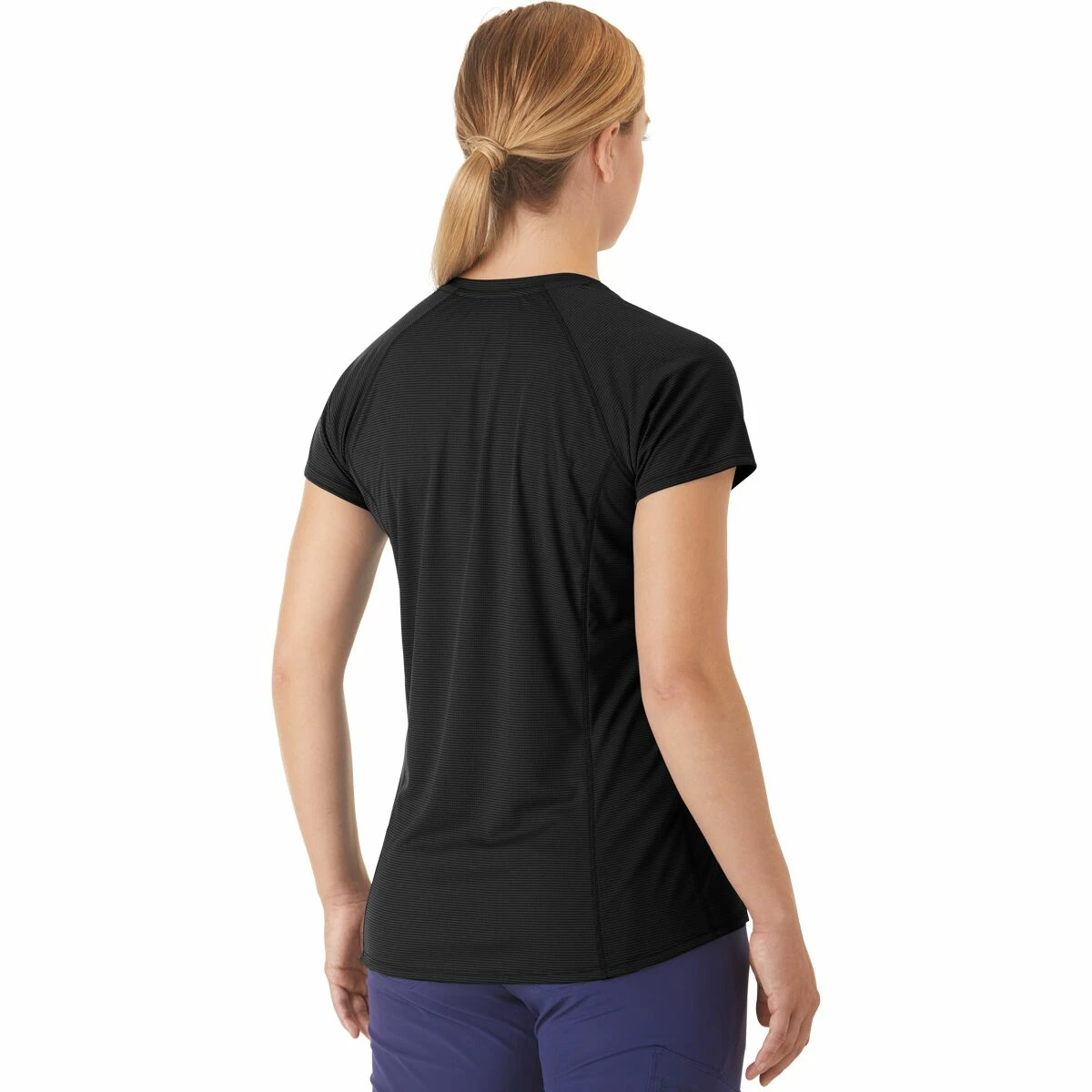 Cheap โจ Outdoor Research Echo Short Sleeve T ๐ Shirt Women's ๐ฅ 12 Cheap โจ Outdoor Research Echo Short Sleeve T ๐ Shirt Women's ๐ฅ - Image 10