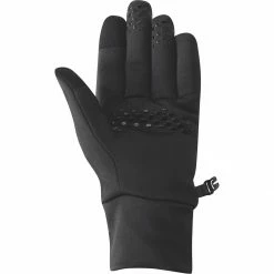 Best Pirce โญ Outdoor Research Vigor Heavyweight Sensor Glove Women's ๐ 9 Best Pirce โญ Outdoor Research Vigor Heavyweight Sensor Glove Women's ๐ -Outdoor Research Shop BK D1 4