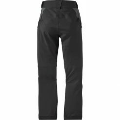Best Pirce 🤩 Outdoor Research Skyward II Pant Men's 🧨 -Outdoor Research Shop BK D1 5