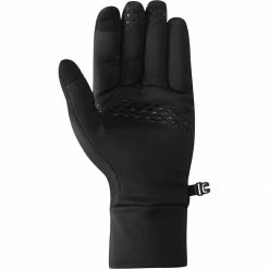 Deals 🎁 Outdoor Research Vigor Heavyweight Sensor Glove Men's 💯 -Outdoor Research Shop BK D1 7