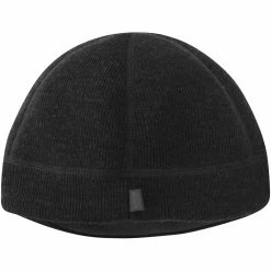 Promo ✔️ Outdoor Research Flurry Beanie 🛒 7 Promo ✔️ Outdoor Research Flurry Beanie 🛒 -Outdoor Research Shop BK D1 8