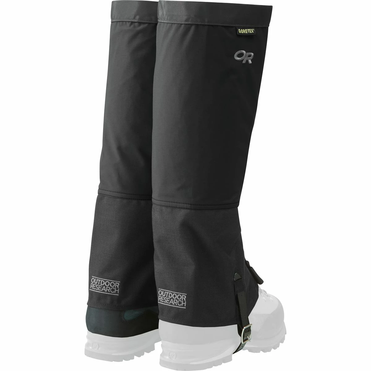 Discount ๐ฅ Outdoor Research Crocodiles Gaiter ๐ฅ 4 Discount ๐ฅ Outdoor Research Crocodiles Gaiter ๐ฅ - Image 3