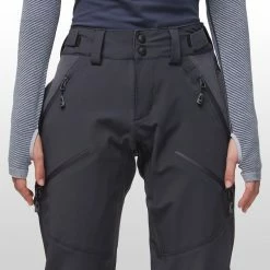 Cheap β€οΈ Outdoor Research Skyward II Pant Women's π₯ 12 Cheap β€οΈ Outdoor Research Skyward II Pant Women's π₯ -Outdoor Research Shop BK D10