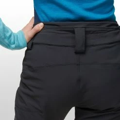 Promo ✨ Outdoor Research Trailbreaker II Softshell Pant Women's 🔥 -Outdoor Research Shop BK D11 1