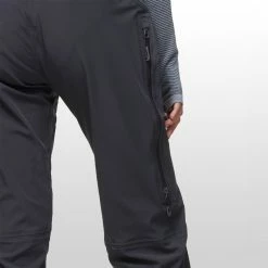 Cheap β€οΈ Outdoor Research Skyward II Pant Women's π₯ 11 Cheap β€οΈ Outdoor Research Skyward II Pant Women's π₯ -Outdoor Research Shop BK D11