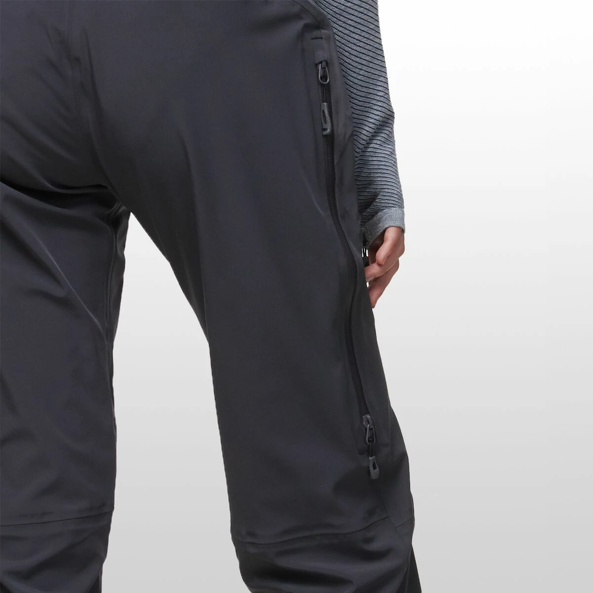 Cheap β€οΈ Outdoor Research Skyward II Pant Women's π₯ 5 Cheap β€οΈ Outdoor Research Skyward II Pant Women's π₯ - Image 3