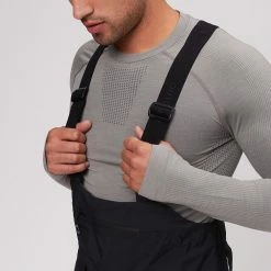 Coupon 😉 Outdoor Research Hemispheres Bib Pant Men's ✔️ 13 Coupon 😉 Outdoor Research Hemispheres Bib Pant Men's ✔️ -Outdoor Research Shop BK D17