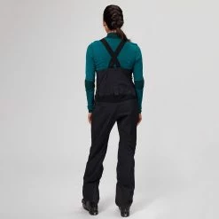 Wholesale 💯 Outdoor Research Hemispheres Bib Women's 😀 -Outdoor Research Shop BK D19