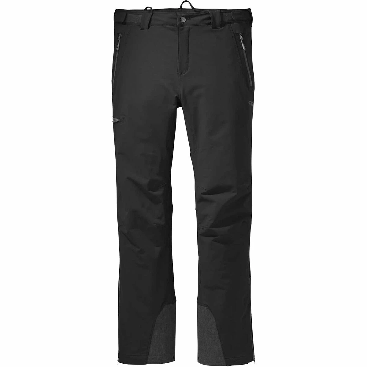 Flash Sale ๐งจ Outdoor Research Cirque II Softshell Pant Men's ๐ 4 Flash Sale ๐งจ Outdoor Research Cirque II Softshell Pant Men's ๐ - Image 2