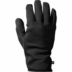 Buy 😍 Outdoor Research HighCamp Glove Men's 😀 8 Buy 😍 Outdoor Research HighCamp Glove Men's 😀 -Outdoor Research Shop BK D2 10