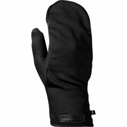 Discount 🎁 Outdoor Research HighCamp Mitten Women's 🌟 8 Discount 🎁 Outdoor Research HighCamp Mitten Women's 🌟 -Outdoor Research Shop BK D2 12
