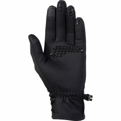 Cheap ๐งจ Outdoor Research Backstop Sensor Glove Women's ๐ 9 Cheap ๐งจ Outdoor Research Backstop Sensor Glove Women's ๐ -Outdoor Research Shop BK D2 14
