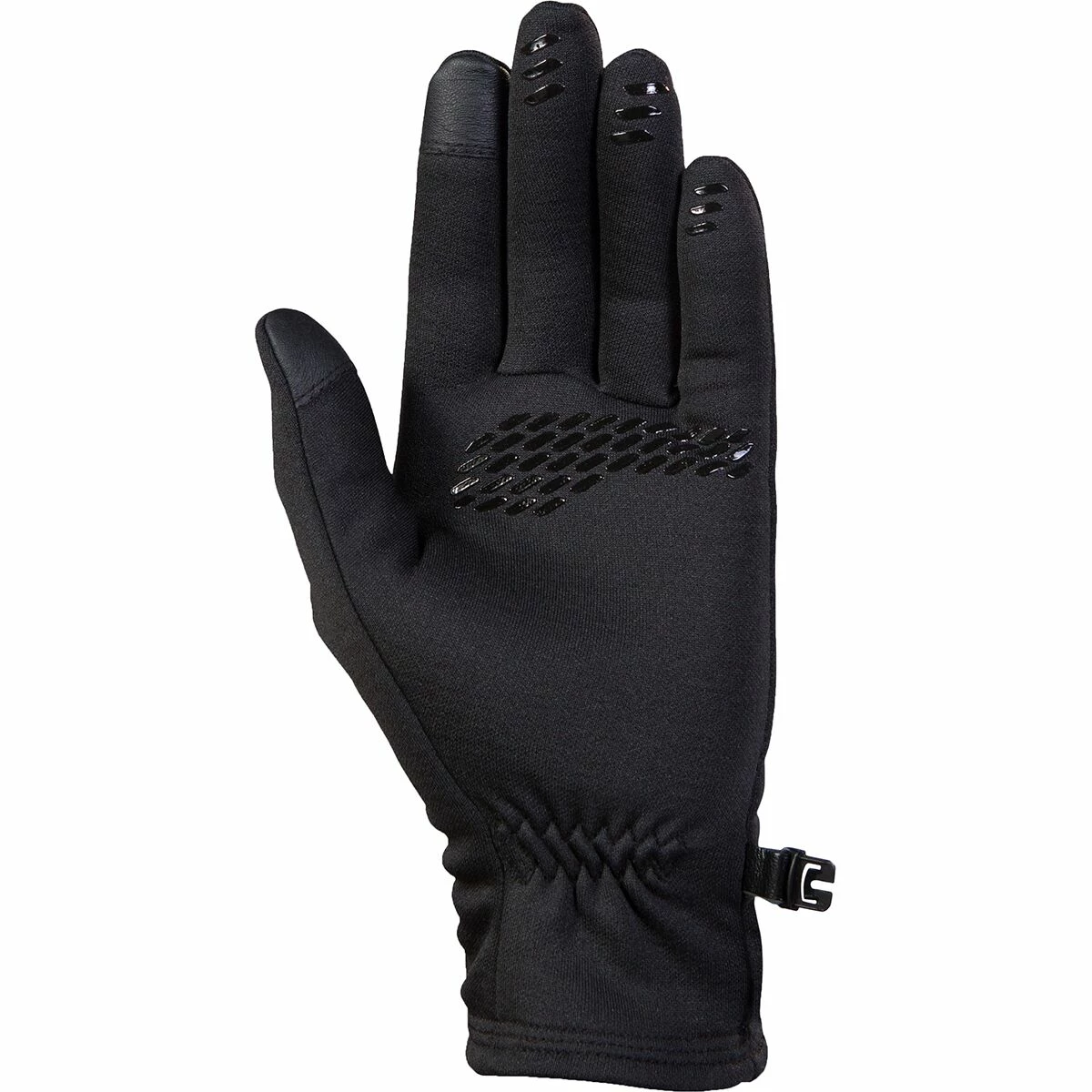 Cheap ๐งจ Outdoor Research Backstop Sensor Glove Women's ๐ 6 Cheap ๐งจ Outdoor Research Backstop Sensor Glove Women's ๐ - Image 4
