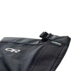 Deals ๐งจ Outdoor Research Crocodiles Gaiter Women's ๐ 9 Deals ๐งจ Outdoor Research Crocodiles Gaiter Women's ๐ -Outdoor Research Shop BK D2 16