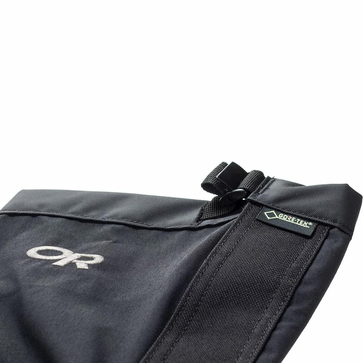 Deals ๐งจ Outdoor Research Crocodiles Gaiter Women's ๐ 5 Deals ๐งจ Outdoor Research Crocodiles Gaiter Women's ๐ - Image 3