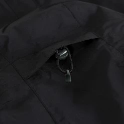 Hot Sale 🤩 Outdoor Research Apollo Jacket Men's 🥰 -Outdoor Research Shop BK D2 17